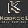 Koorool Constructions