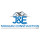 J&E Modern Construction LLC