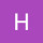 harvey_bundy