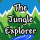 The Jungle Explorer