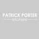 Patrick Porter Kitchens