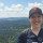 rachel_jodoin