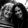 gayle_charach