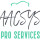 AACSYS Pro Services