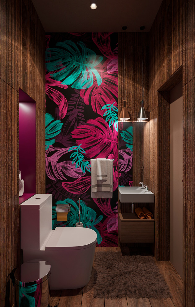 Квартира в Москве в ЖК Ясный