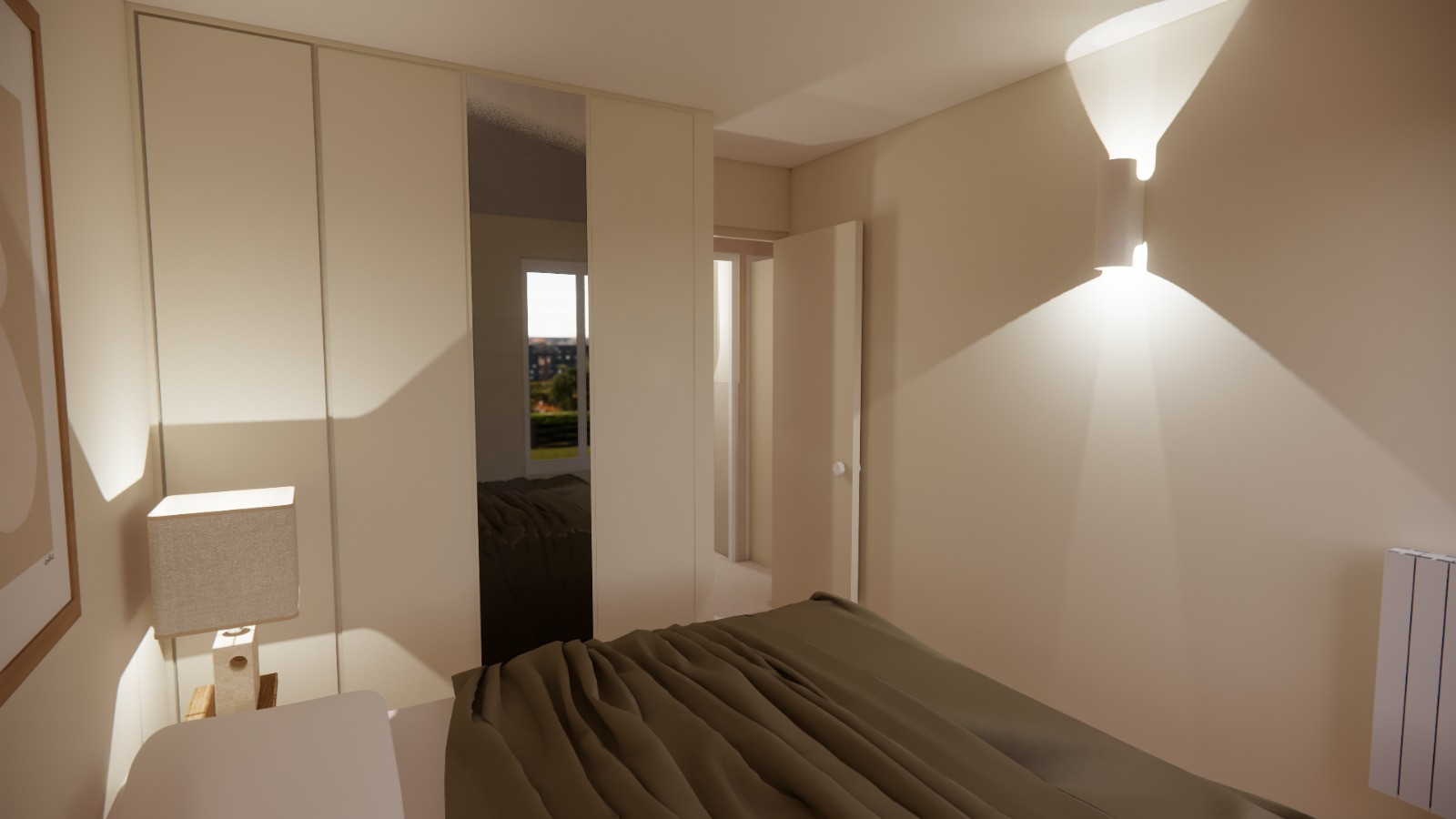 Projet R&R | Rénovation totale
