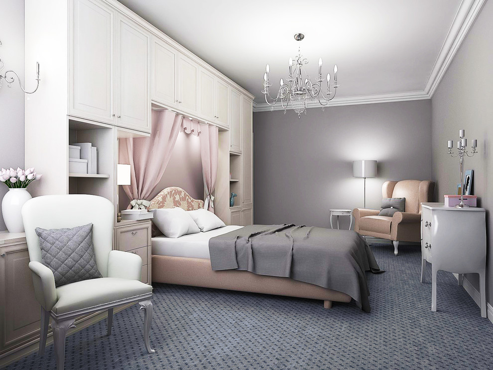 Котельники