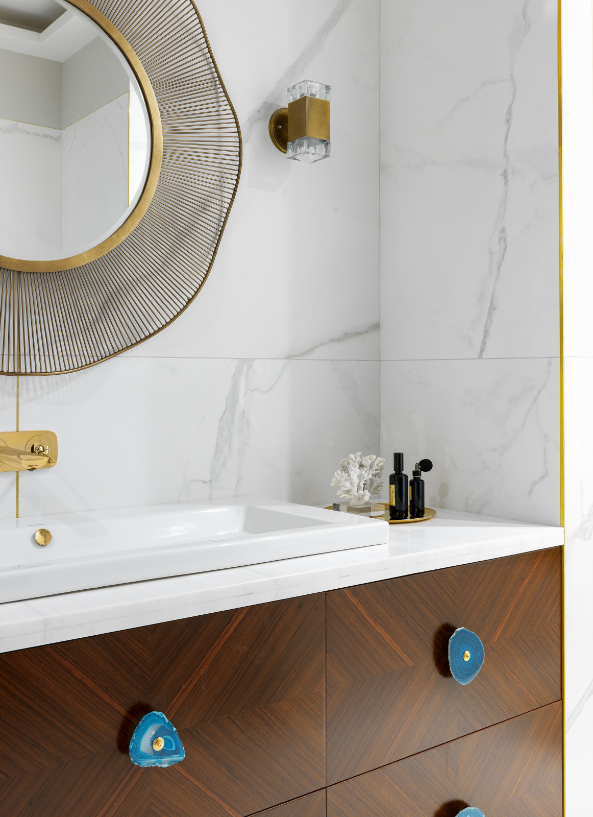 Новая волна