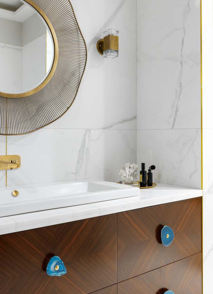 Новая волна