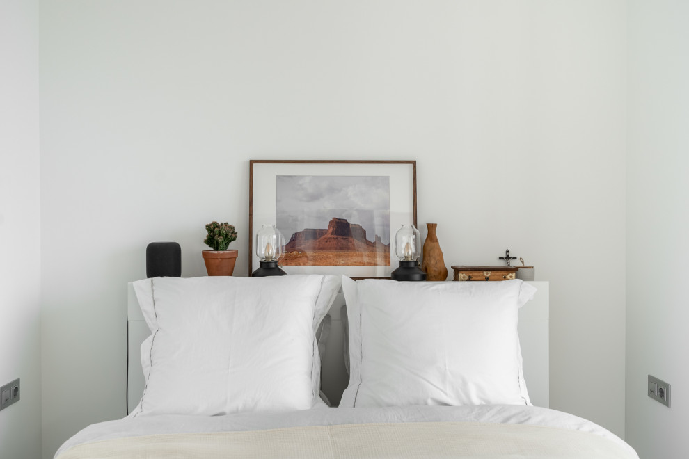 Фотосъемка на Заставской