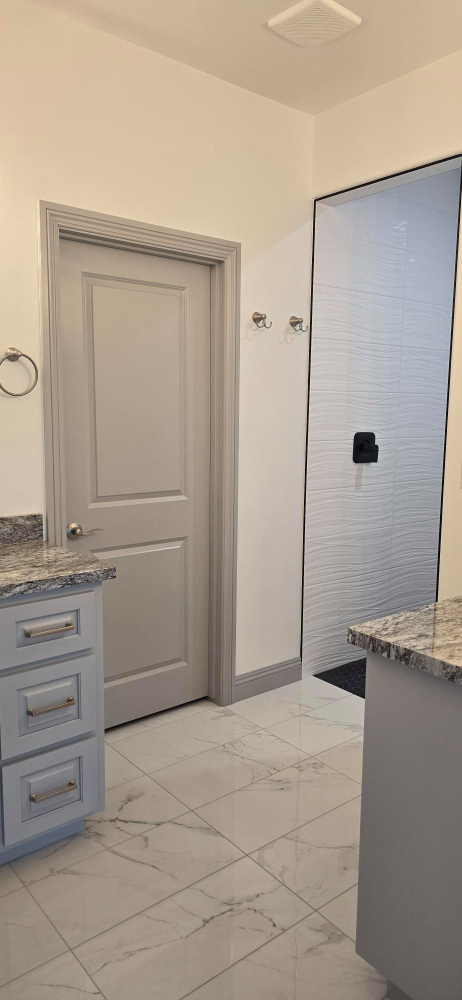 20 years in business and still going!!