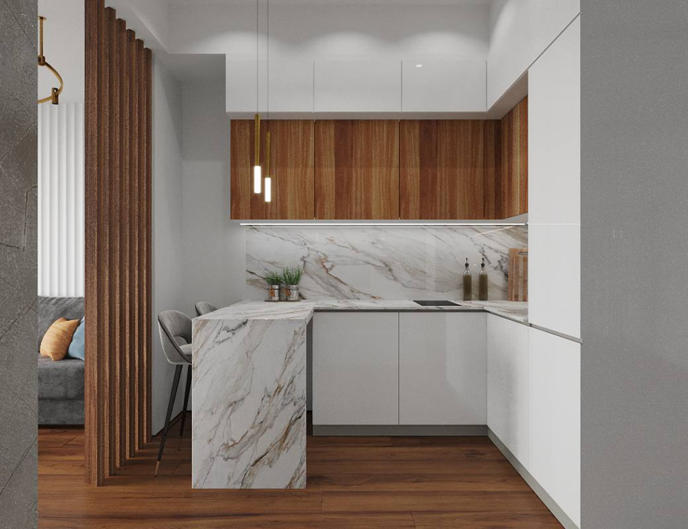 Без лишних слов