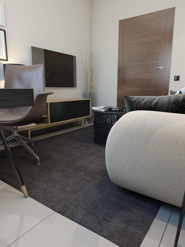 Апартамент Турция