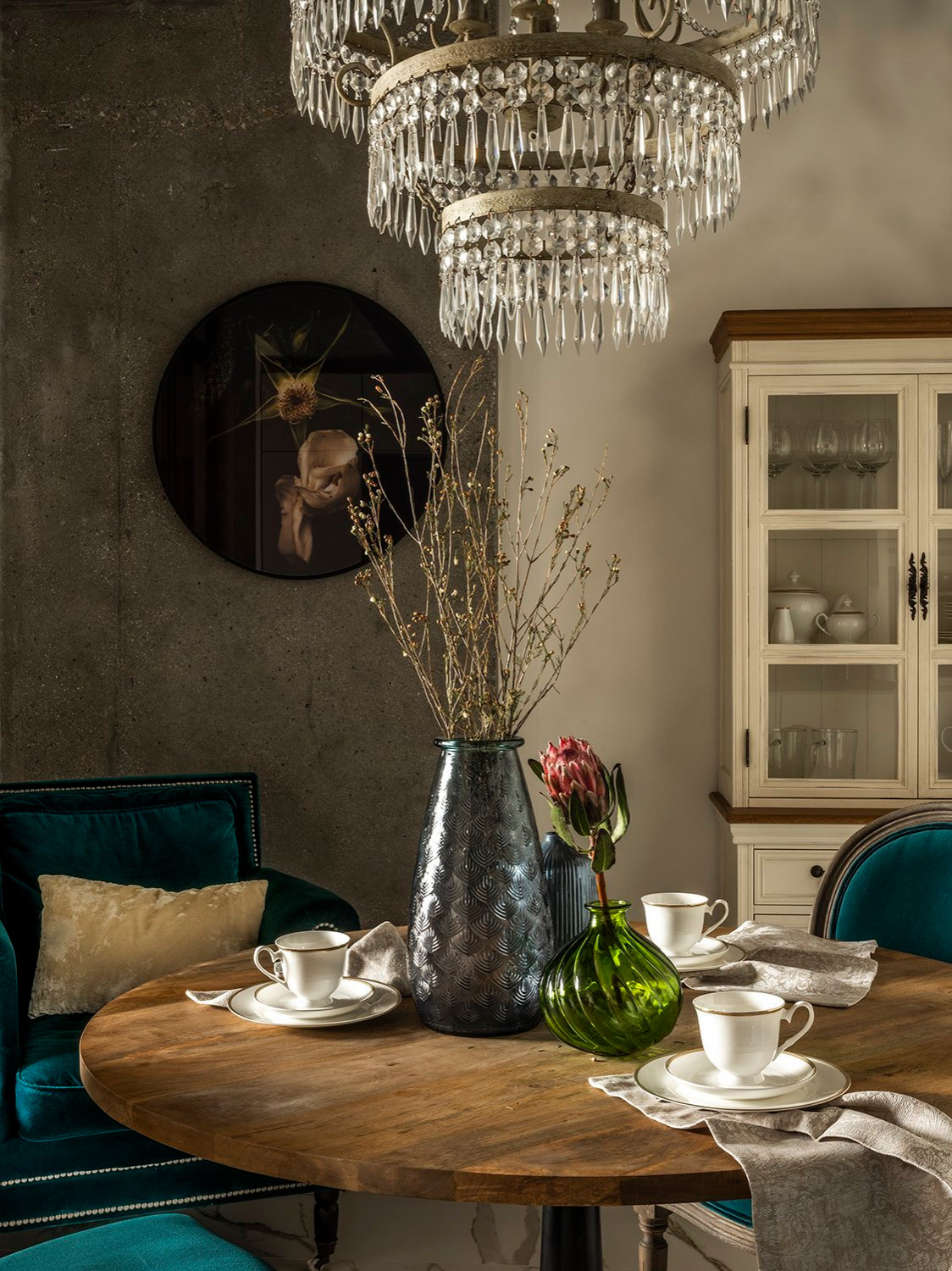 Фотографии избранное Houzz