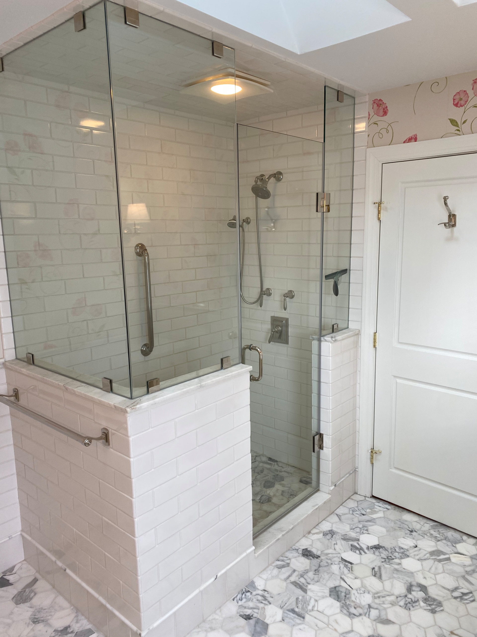 Full Townhouse Renovation Horsham