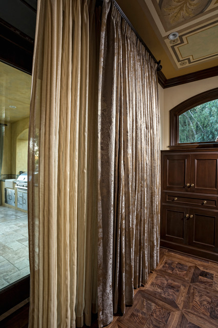 Altadena, CA 91001 klassisk-veranda