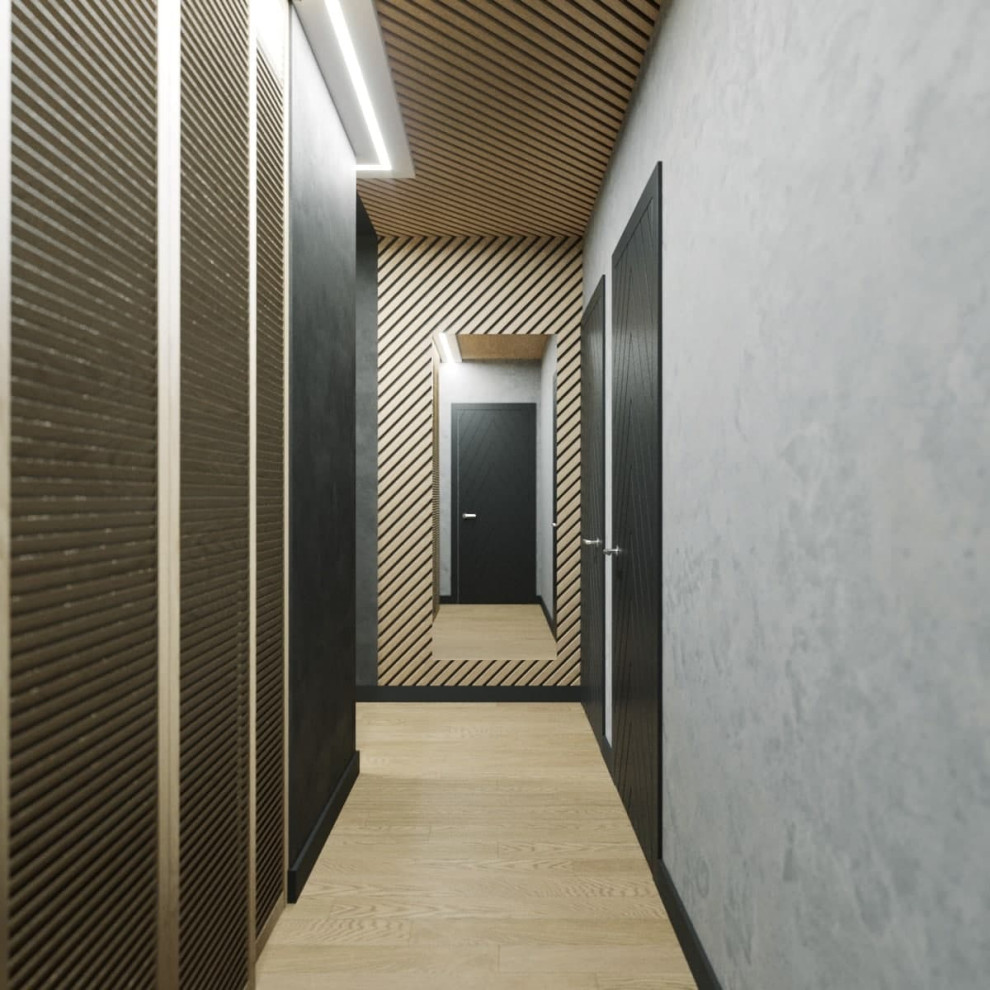 Алупка "Гора"