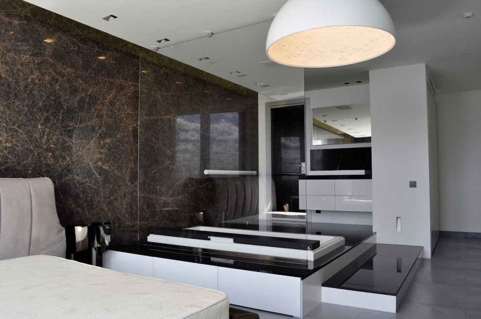 Сокольники