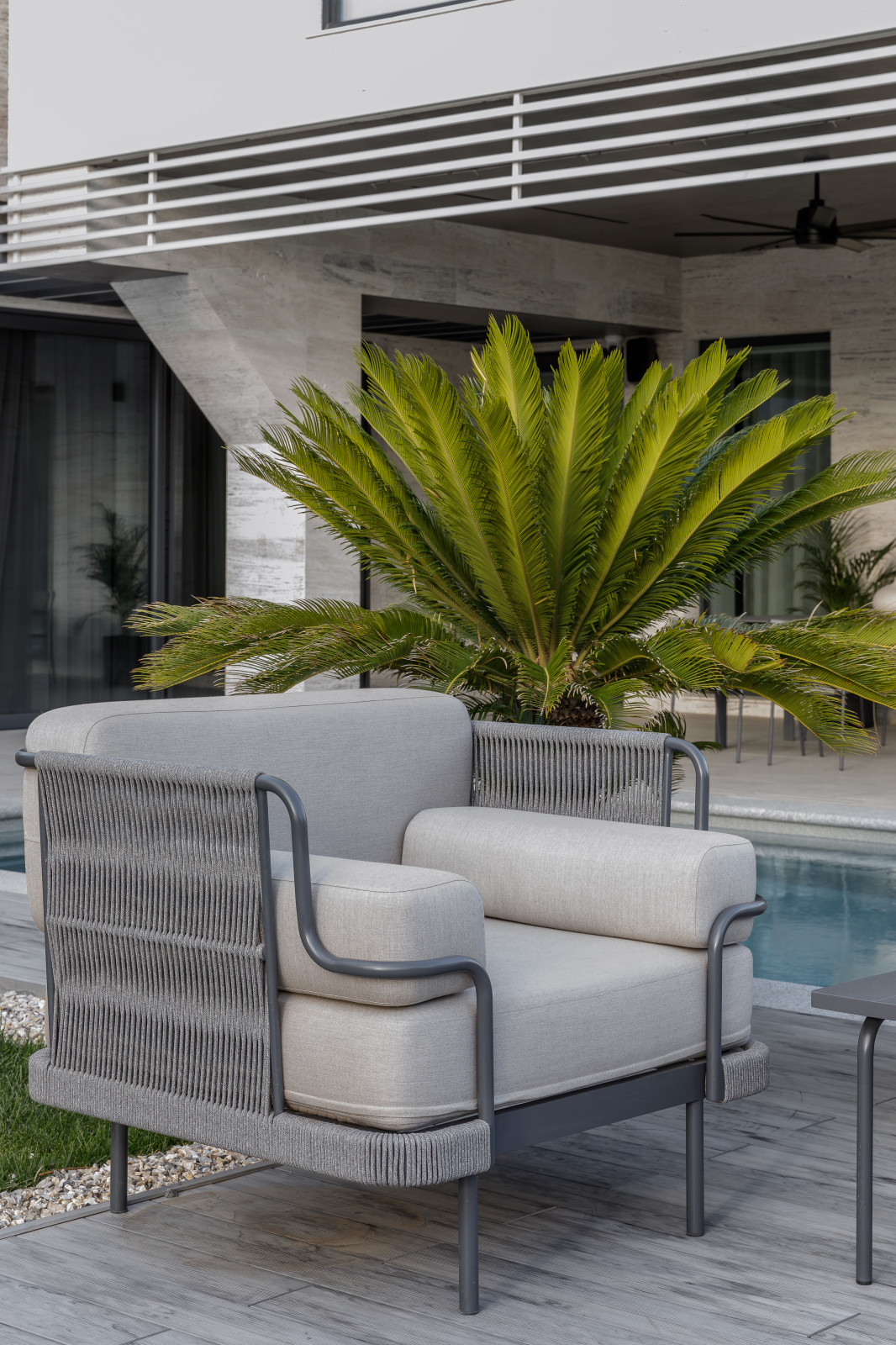 коллекция Мартиника