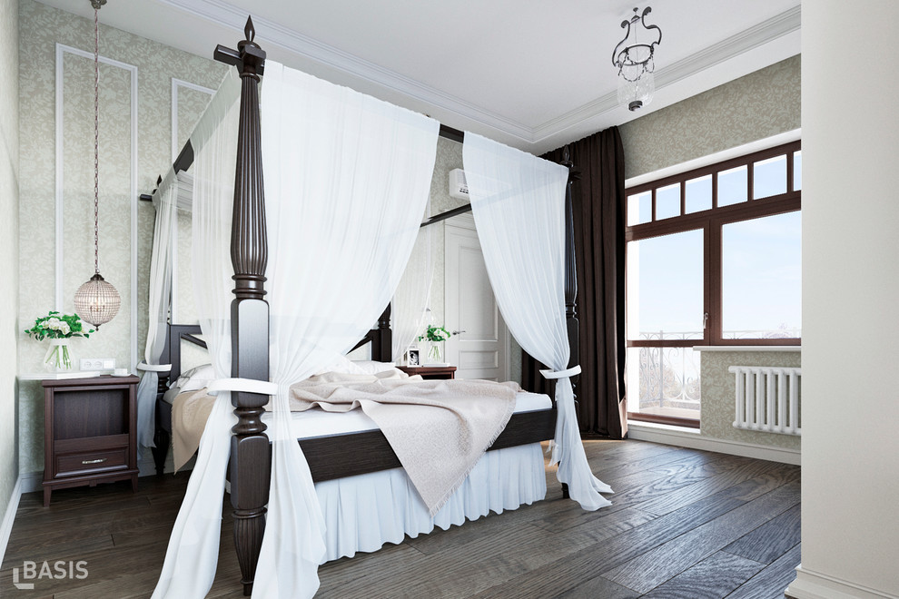 коттедж г.Всеволожск