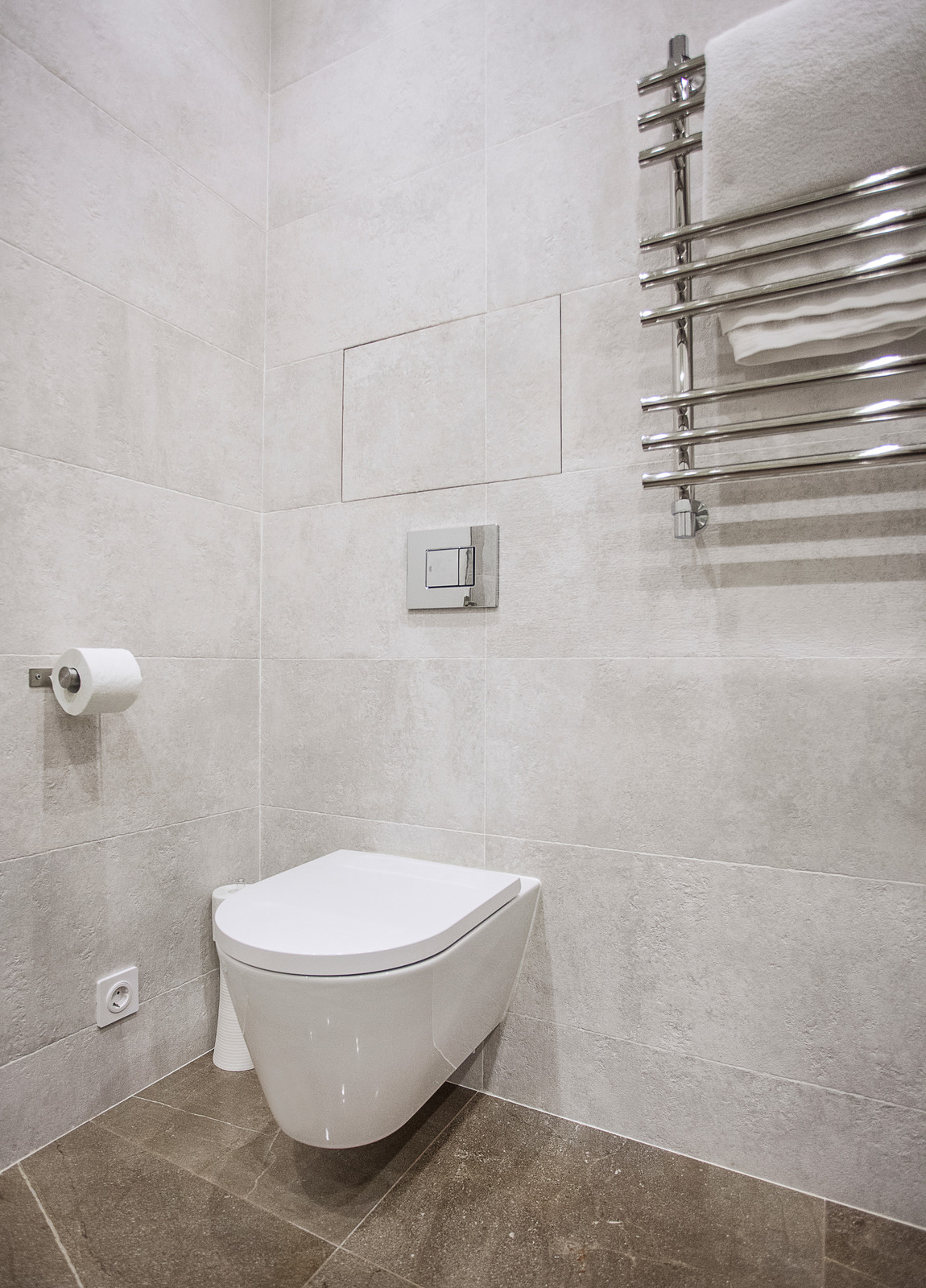 Пятый Элемент