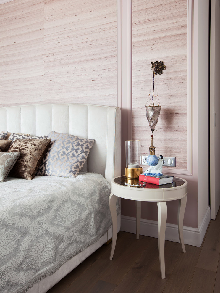 Миракс Парк