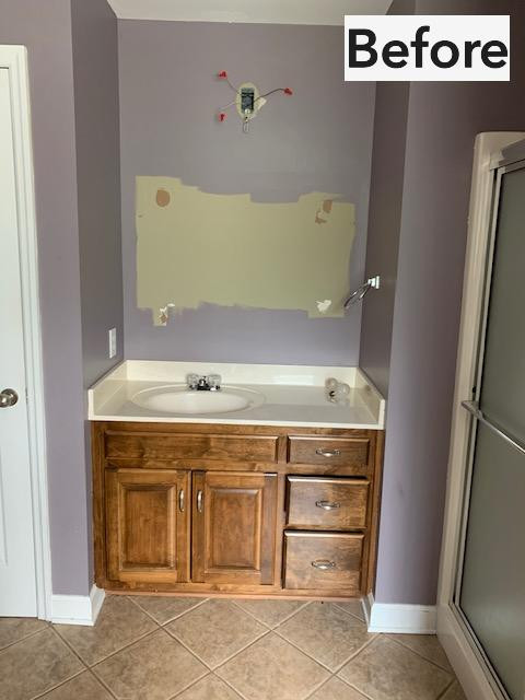 Stone Valley Custom Home Design
