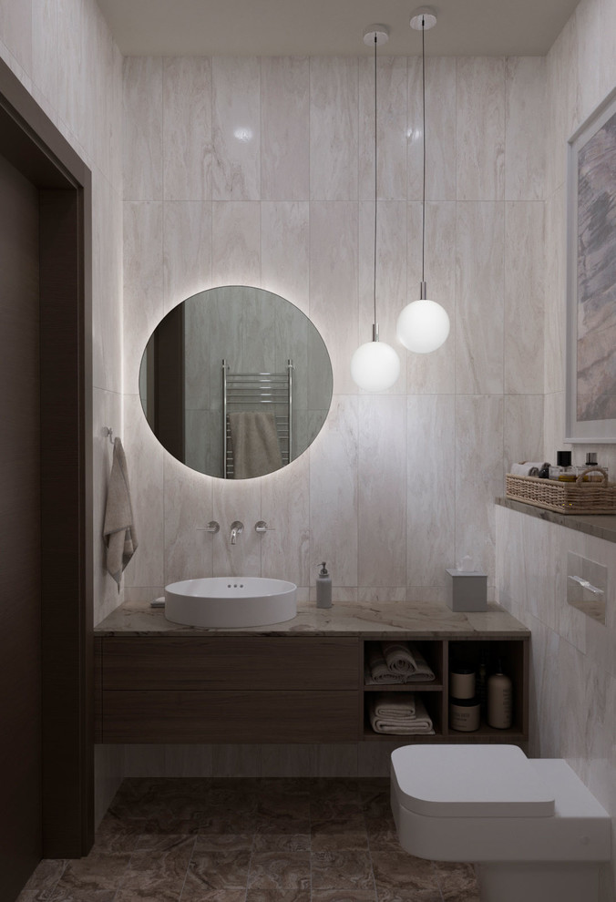 MVL house | Сестрорецк