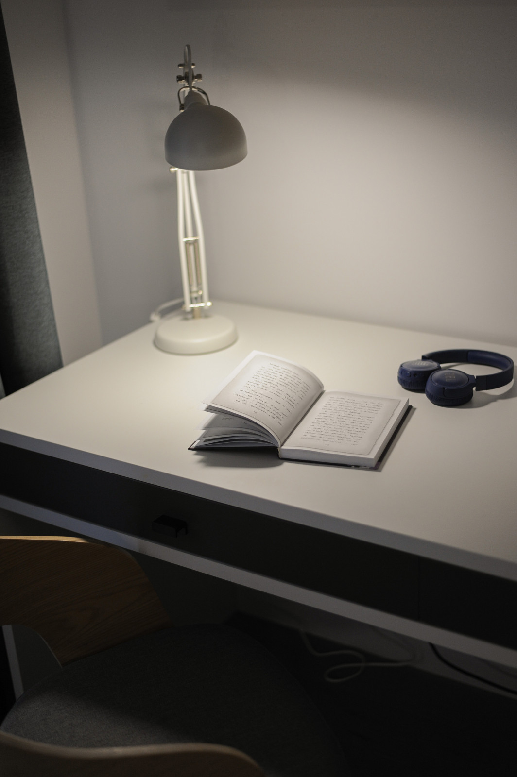 Ремонт вторичной квартиры под ключ