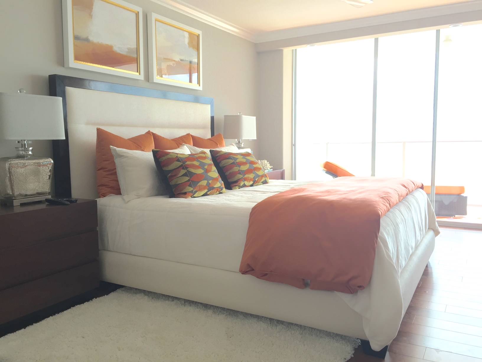 Encinitas Beach Condo