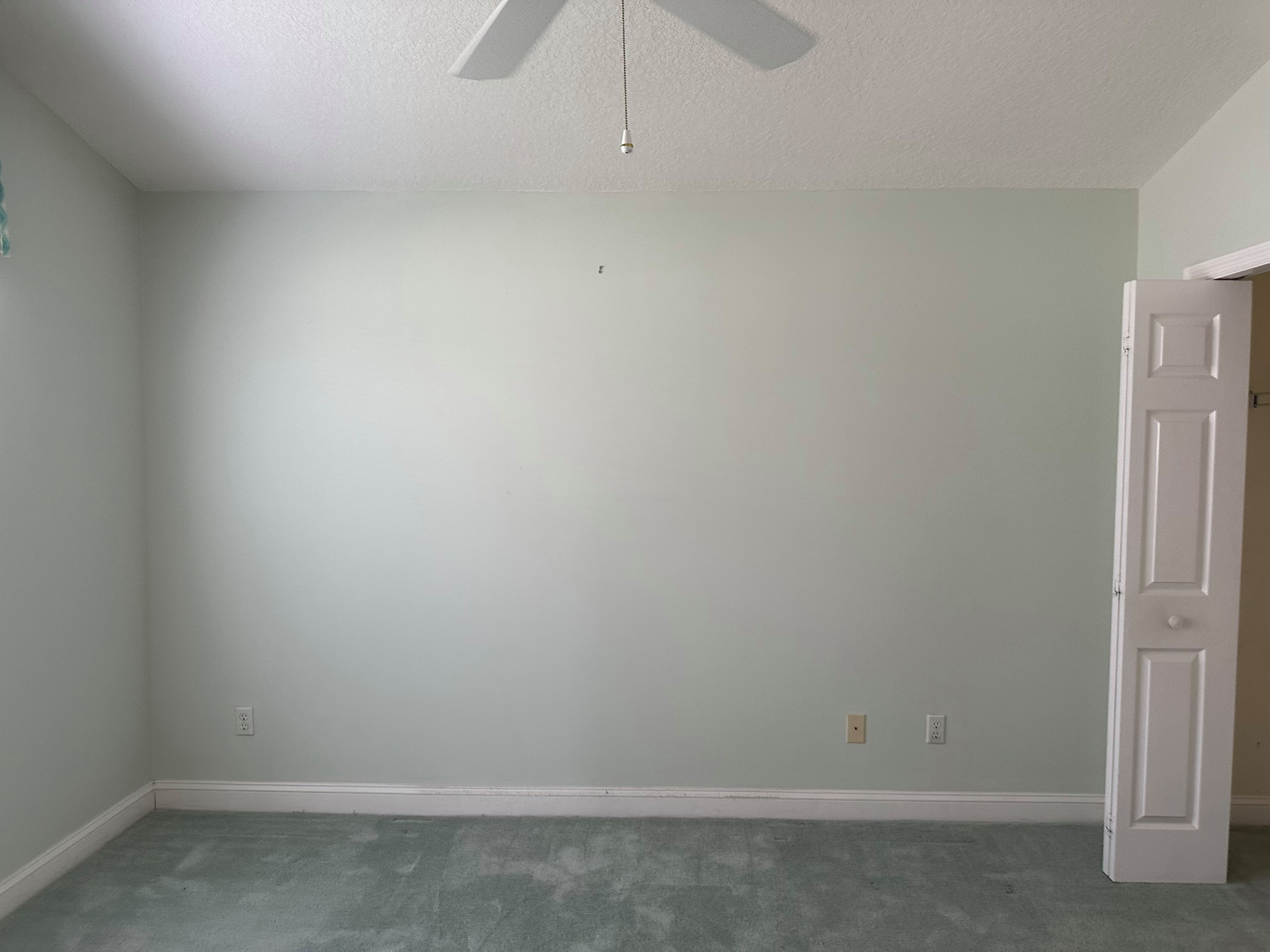 Biiging Church Lane Home Remodel
