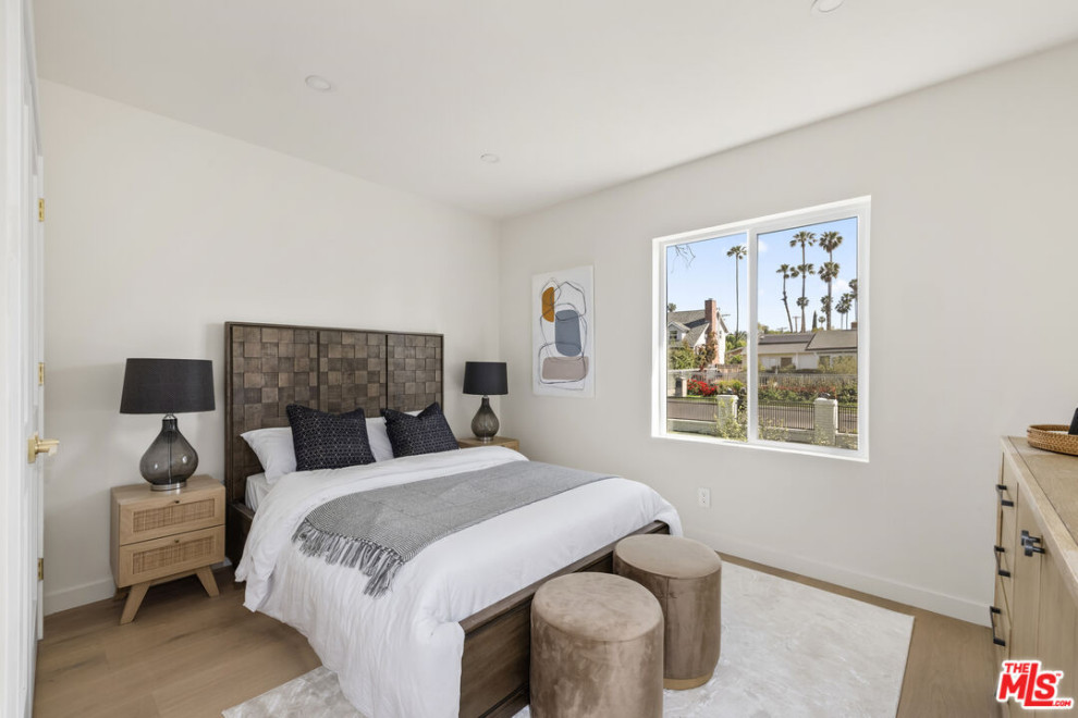 Remodeling Homes