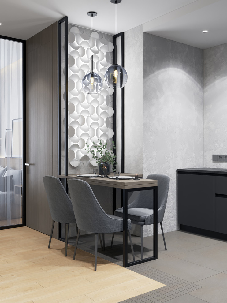 Квартира 48м2