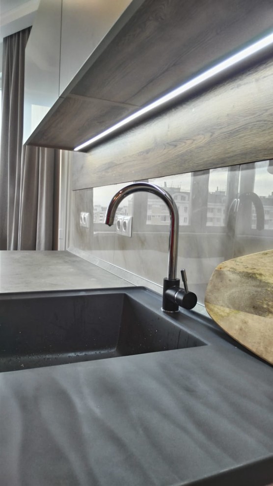 Переделкино