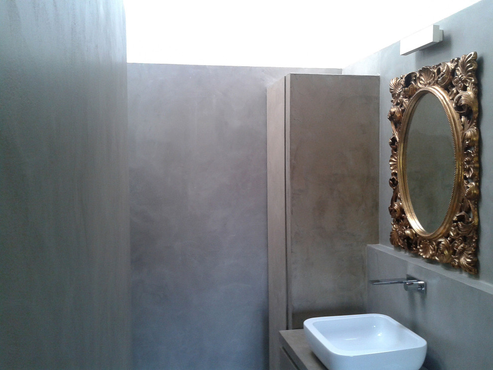 Architettura e design