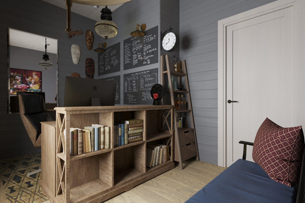 Место силы для Ильи Соболева