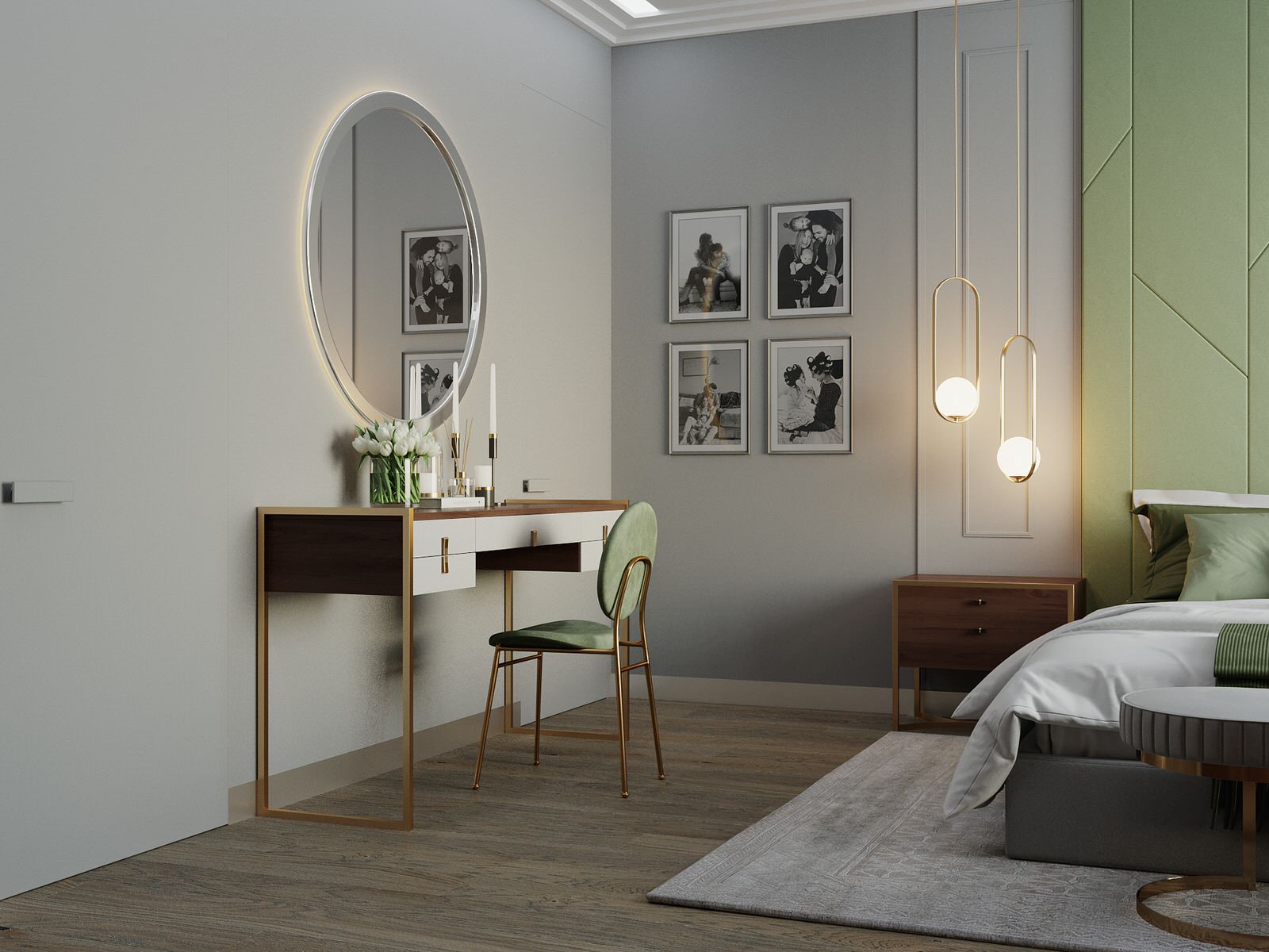 ЖК Лайф-Кутузовский