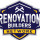 Renovation Builders