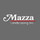Mazza Group