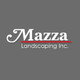 Mazza Group