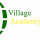 Village Academy
