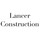 Lancer Construction