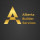 Alberta Builder Services Ltd.