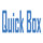 Quickbox Cabinets