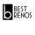 Best Renos Inc