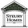 Steury Homes, LLC