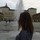 niamh_keegan45