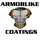 Armorlike Coatings