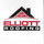 Elliott Roofing