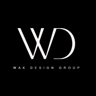WAK DESIGNS - Project Photos & Reviews - Burlington, ON CA | Houzz